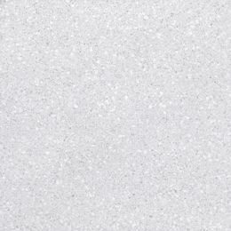 PAVIA 60X60 SANS REMO GRIGIO